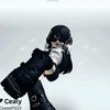 kepo_10819