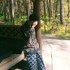 khoir_q