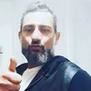 franco.filippone1