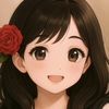 lamia67760