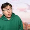 jeleaoxw0c1