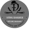 dong.barber.ct