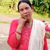 pabitra.oli204