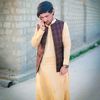 israr.khan584