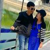 Su Lay