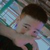 karen.kaung.lay976