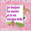 marie.therese.bou3