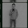 mohammed65683