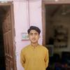 imtiaz.ali3886