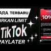banajajka