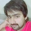 nauman_hussain786