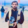 malik.mudassar2525
