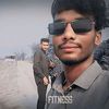 meril.meril67