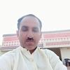 muhammadkhan398