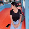 dina.smb