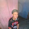 tantogank28
