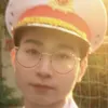thanghaysuyy_