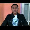 nuralbaits0265