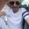 giuseppe.mannino96