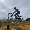 kapibara.mtb