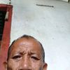 rafi.rafi9908