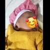 littlemom094