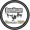 bunhuan.drone.kh