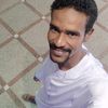 user9878105904561