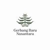 GBN