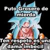 alguien.comw