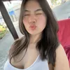 scftgirlhxra