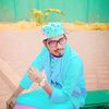 alamin.6996