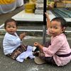 ngurah.ade.dawind