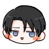 yuri._530