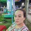 trang.nguyn0706