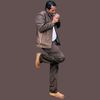 mbah.legend4