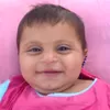 abeehashahbaz4