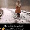 user6916738282823