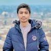 hammad.afzal211