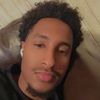 tippy_baby5