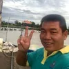 Minh Trần Vlog ✅