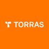 torrasglobal