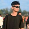 tawhidul9842