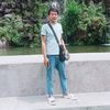 hein.htet5866