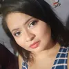 byaoliveira2