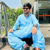 rashidborana32