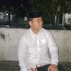 alfi.syahrin62