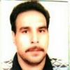 abas.al.shemari