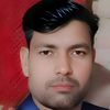 m.faizan1526