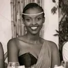 corineingabire